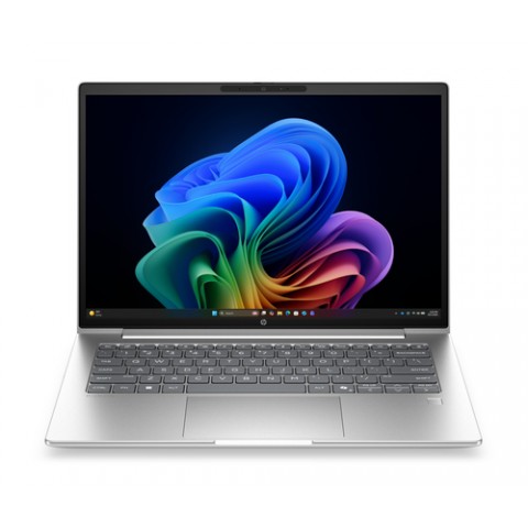 HP NB PROBOOK 4 G2a14NGAI AMD Ryzen AI 7 445 24GB 512GB 14 WIN 11 PRO HP NB PROBOOK 4 G2a14NGAI AMD Ryzen AI 7 445 24GB 512GB 14 WIN 11 PRO