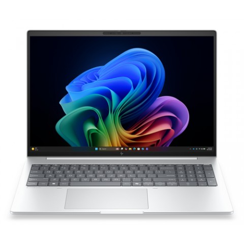 HP NB ELITEBOOK 8 G2i16AI Intel Core Core Ultra 5 325 32GB 1TB 16 WIN 11 PRO HP NB ELITEBOOK 8 G2i16AI Intel Core Core Ultra 5 325 32GB 1TB 16 WIN 11 PRO