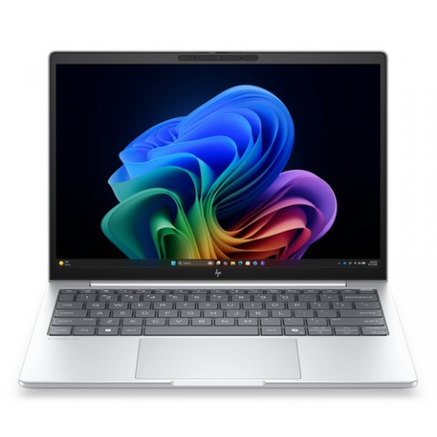 HP NB ELITEBOOK 8 G2i13AI Intel Core Core Ultra 7 355 32GB 1TB 13.3 WIN 11 PRO HP NB ELITEBOOK 8 G2i13AI Intel Core Core Ultra 7 355 32GB 1TB 13.3 WIN 11 PRO