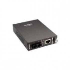 D-LINK MEDIA CONVERTER 10/100 TO 100BASEFX (SC) MULTIMODE