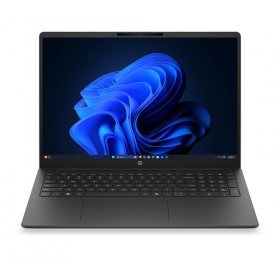 HP 200 G2 I16 AMD RYZEN 5 220 8GB 16 WIN 11 PRO HP 200 G2 I16 AMD RYZEN 5 220 8GB 16 WIN 11 PRO