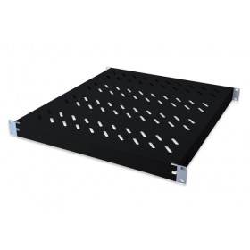 DIGITUS RIPIANO PER ARMADI RACK 19 PROFONDITA 500-700 MM