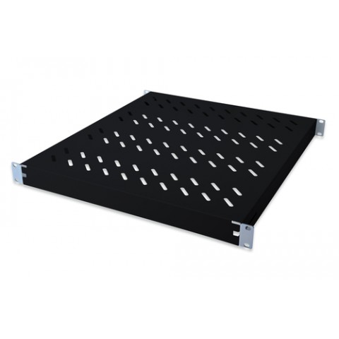 DIGITUS RIPIANO PER ARMADI RACK 19 PROFONDITA 500-700 MM