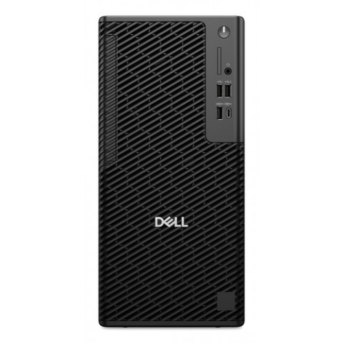 DELL WKS MT PRO PRECISION 7 T1 Ultra 7 265 32GB 1T SSD WIN 11 PRO