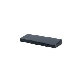 2PW DOCKING STATION USB-C  USB-A TRIPLE 4K