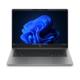 HP 200 G2 I14 INTEL CORE 5 120U 8GB 256GB 14 WIN 11 PRO HP 200 G2 I14 INTEL CORE 5 120U 8GB 256GB 14 WIN 11 PRO