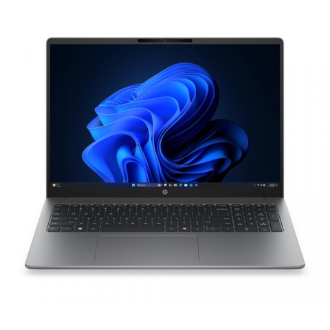 HP 200 G2 I16 INTEL CORE 5 120U 8GB 256GB 16 WIN 11 PRO HP 200 G2 I16 INTEL CORE 5 120U 8GB 256GB 16 WIN 11 PRO