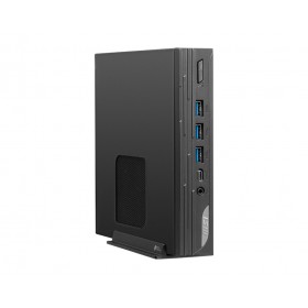 MSI PC DP10 13M-052IT i3-1315U 8GB 256GB SSD WIN 11 PRO