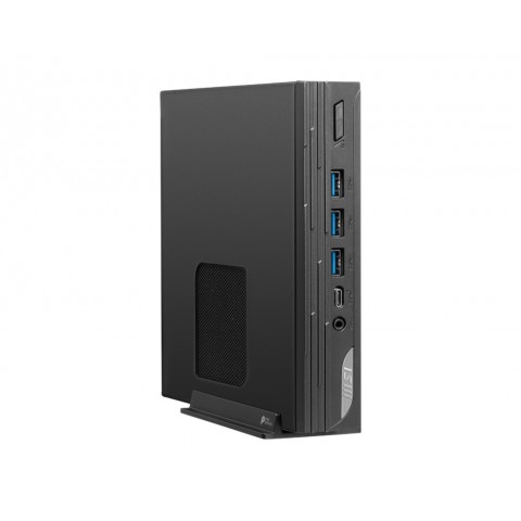 MSI PC DP10 13M-052IT i3-1315U 8GB 256GB SSD WIN 11 PRO