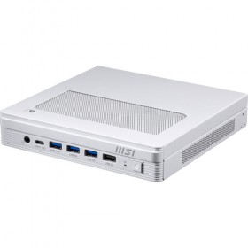 MSI PC DP10 WHITE Intel Pentium G7400 8GB 128GB SSD WIN 11 PRO MSI PC DP10 WHITE Intel Pentium G7400 8GB 128GB SSD WIN 11 PRO