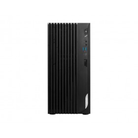 MSI PC MT DP180 i7-14700F 8GB 512GB SSD RTX 3060 8GB WIN 11 PRO