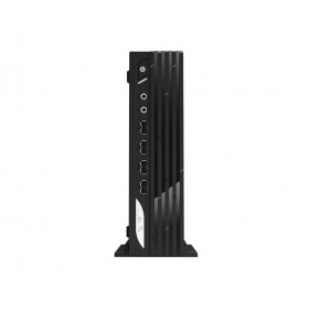 MSI PC DP21 12M-840IT i5-12400 16GB 512GB SSD WIN 11 PRO