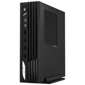 MSI PC DP21 13M-488XIT i5-13400 8GB 512GB SSD FREEDOS