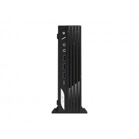 MSI PC DP21 14M-1012IT i5-14400 8GB 512GB SSD WIN 11 PRO