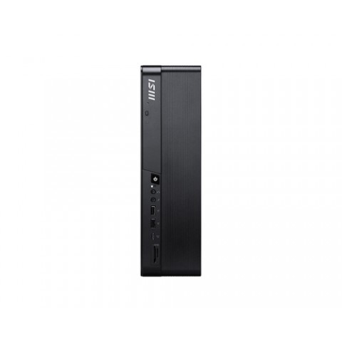 MSI PC i7-14700 16GB 1T SSD WIN 11 PRO