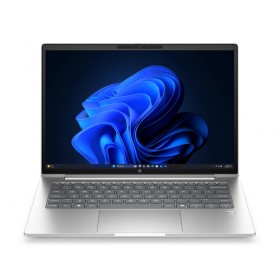 HP NB PROBOOK 4 G2ah16 AMD Ryzen 5 220 16GB 512GB SSD 16 WIN 11 PRO HP NB PROBOOK 4 G2ah16 AMD Ryzen 5 220 16GB 512GB SSD 16 WIN 11 PRO