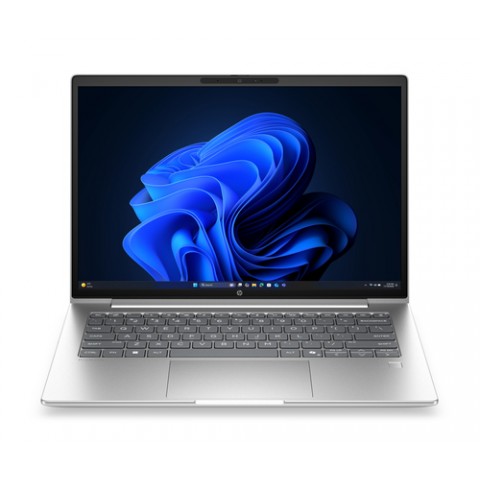 HP NB PROBOOK 4 G2ah16 AMD Ryzen 5 220 16GB 512GB SSD 16 WIN 11 PRO HP NB PROBOOK 4 G2ah16 AMD Ryzen 5 220 16GB 512GB SSD 16 WIN 11 PRO