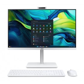 ACER PC AIO 27" i7-1355U 32GB 1T SSD WIN 11 HOME