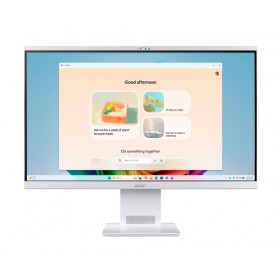 ACER PC AIO 27" ULTRA 5 226V 16GB 1T SSD WIN 11 HOME