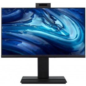 ACER PC AIO 27" VERITON Z i5-12400 8GB 512GB SSD WIN 11 PRO