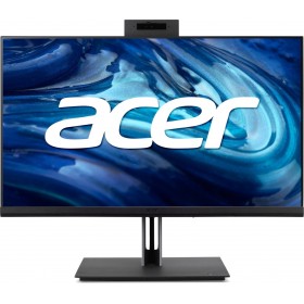ACER PC AIO 27" VERITON Z VZ4697G i7-12700 16GB 1024GB SSD WIN 11 PRO