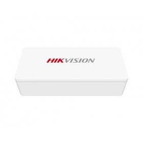 HIKVISION SWITCH POE INJECTOR HIKVISION SWITCH POE INJECTOR