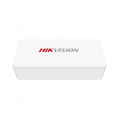 HIKVISION SWITCH POE INJECTOR HIKVISION SWITCH POE INJECTOR