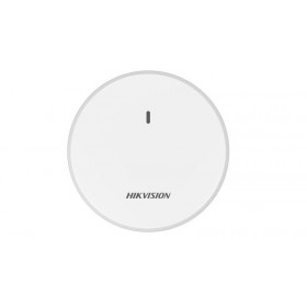 HIKVISION ACCESS POINT WIFI 5 1200 MBPS DUAL-BAND CEILING