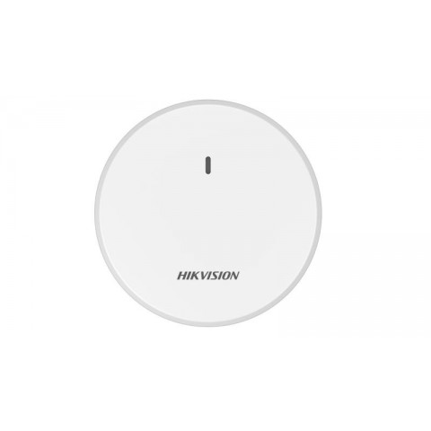 HIKVISION ACCESS POINT WIFI 5 1200 MBPS DUAL-BAND CEILING