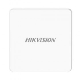 HIKVISION ACCESS POINT WIFI 6 MURO 3000MBPS MULTIGIGA PORT WITH POE UNIFIED CLOUD APP MANAGEMENT