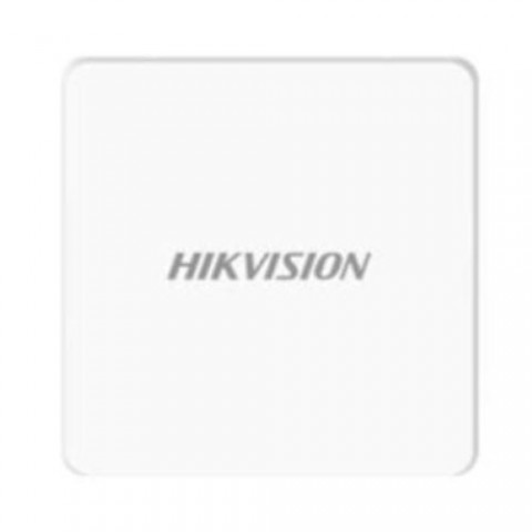 HIKVISION ACCESS POINT WIFI 6 MURO 3000MBPS MULTIGIGA PORT WITH POE UNIFIED CLOUD APP MANAGEMENT