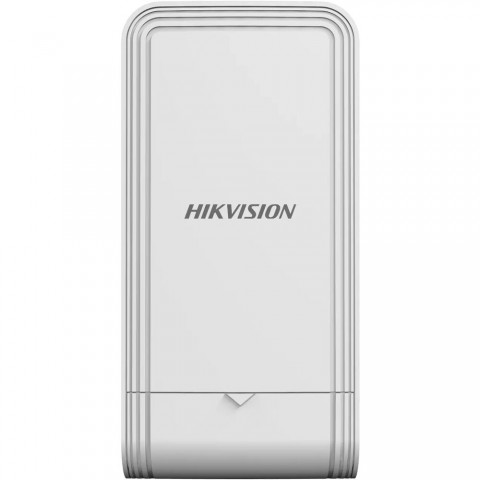 HIKVISION WIRELESS BRIDGE OUTDOOR 5GHZ WIRELESS BRIDGE CPE, MAX.DISTANCE 15KM,802.11A/N/AC