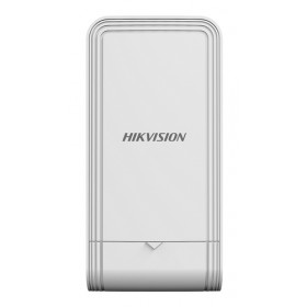 HIKVISION WIRELESS BRIDGE Outdoor 2.4GHz wireless bridge CPE, 2x2 MIMO antenna with 300Mbps thoughpu HIKVISION WIRELESS BRIDGE Outdoor 2.4GHz wireless bridge CPE, 2x2 MIMO antenna with 300Mbps thoughpu