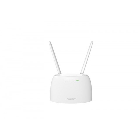 HIKVISION ROUTER 4G LTE AC1200 4G CAT4 WIRELESS ROUTER HIKVISION ROUTER 4G LTE AC1200 4G CAT4 WIRELESS ROUTER