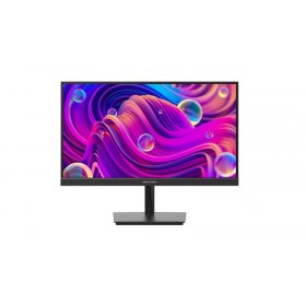 HIKVISION MONITOR 21,5 LED VA FHD 5MS 300 CDM, VGA/HDMI
