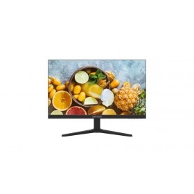 HIKVISION MONITOR 23,8 LED IPS FHD 5MS 300 CDM, VGA/HDMI