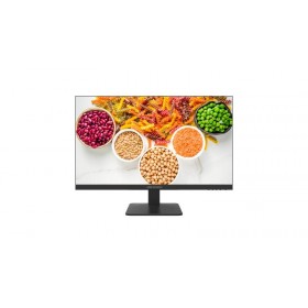 HIKVISION MONITOR 27 LED IPS FHD 5MS 300 CDM, VGA/HDMI
