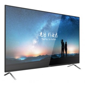 HIKVISION DISPLAY 55 4K UHD, VGA/DP/HDMI, MULTIMEDIALE, VESA, 24/7 HIKVISION DISPLAY 55 4K UHD, VGA/DP/HDMI, MULTIMEDIALE, VESA, 24/7
