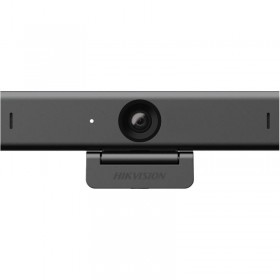 HIKVISION WEBCAM  2K CMOS SENSOR, AUTO FOCUS, BUILT-IN MIC, USB 2.0, 2560X1440, FIXED LENS