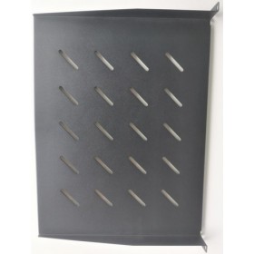 HIKVISION STANDARD SHELF FOR 4/6/9/12U HIKVISION STANDARD SHELF FOR 4/6/9/12U