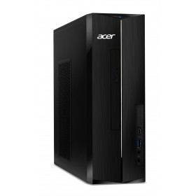 ACER PC MT ASPIRE XC XC-1760 i5-12400 8GB 512GB SSD GeForce GT730 2GB WIN 11 HOME