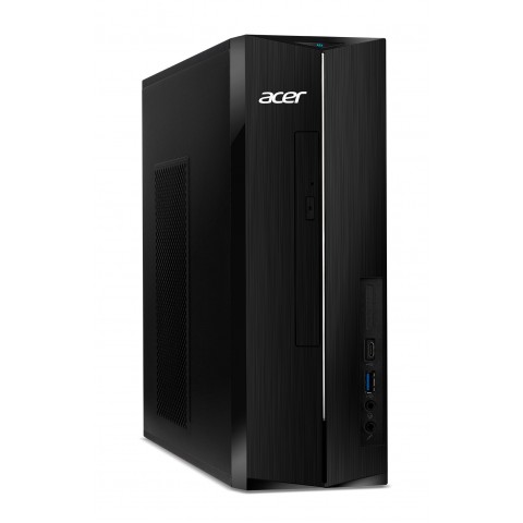 ACER PC MT ASPIRE XC XC-1760 i5-12400 8GB 512GB SSD GeForce GT730 2GB WIN 11 HOME