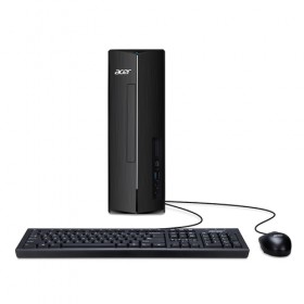 ACER PC SFF Ryzen 5 7430U 16GB 512GB WIN 11 HOME
