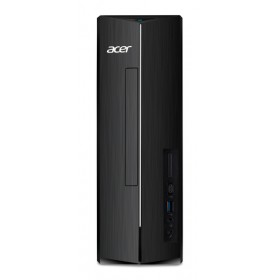 ACER PC SFF Ryzen 5 7430U 8GB 512GB WIN 11 HOME