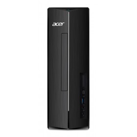 ACER PC SFF Ryzen 3 5400U 8GB 512GB SSD WIN 11 HOME
