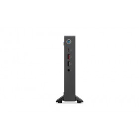 ACER PC DM VN2590GT i5-1335U 8GB 256GB SSD WIN 11 PRO