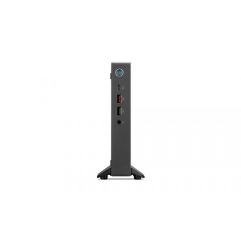 ACER PC DM VN2590GT i5-1335U 8GB 256GB SSD WIN 11 PRO