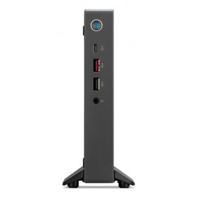 ACER PC DM i3-12100 8GB 256GB SSD WIN 11 PRO