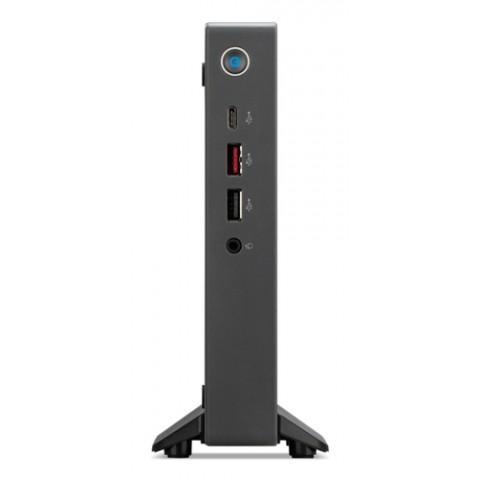 ACER PC DM i3-12100 8GB 256GB SSD WIN 11 PRO