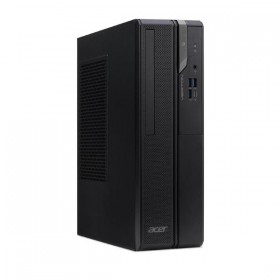 ACER PC SFF i5-14400 16GB 512GB SSD WIN 11 PRO